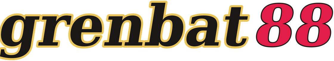 grenbat88 logo