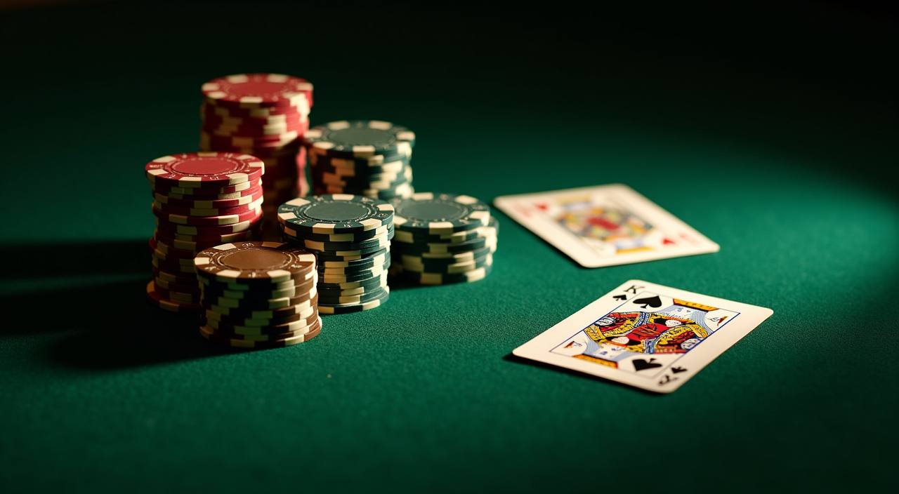 grenbat88 Fast Payouts
