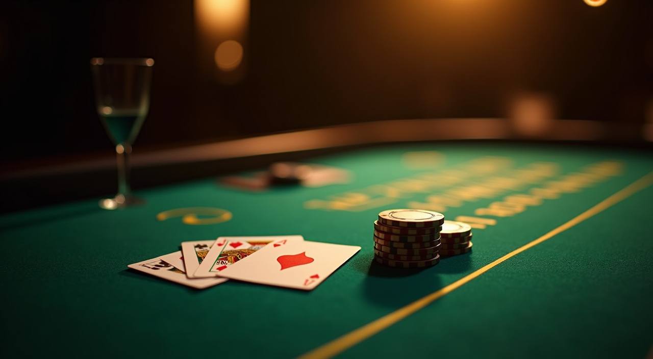 grenbat88 Register Once for Live Casino Access